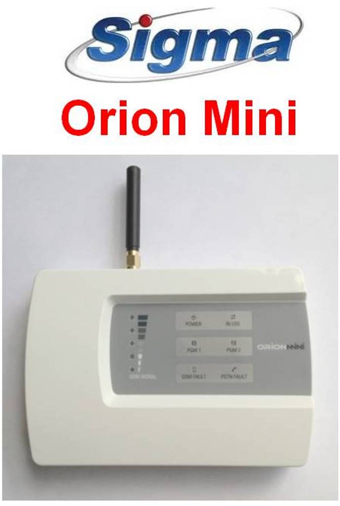 ORION mini.jpg