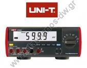         uni-t UT-803 