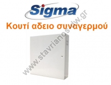  SIGMA BOX-MB-02   ()     APOLLO-PLUS - S-PRO32 - SPRO64 