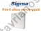  SIGMA BOX-MB-02   ()     APOLLO-PLUS - S-PRO32 - SPRO64 