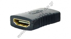     HDMI  HDMI OEM HDMI-695 