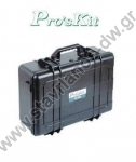       Pros Kit TC-265 