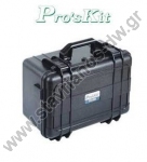      Pros Kit TC-266 