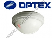  OPTEX SX-360Z        18m  5m  