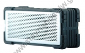  Bluetooth    8.4W Portable bluetooth speaker MS-352 