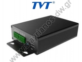  TVT TD-Y10A        DVR/NVR   TVT 