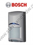  Bosch Blue Line BPR2 - W12        12m 