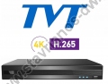  TVT   DVR -   