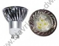  Led  MR16 GU10 Dimmable 