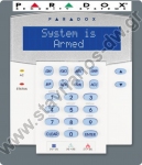  K641R GR PARADOX   LCD 32         EVO48-EVO192  Paradox 