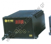      Display 60W       Ct Brand  CT-937ESD 