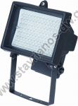   LED   LED    IP65   6W    HLL-06 