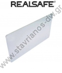   RFID         RFID IDC-402 