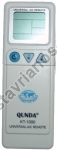  Universal - -air condition    1000   KT-1000 