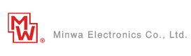  Minwa 