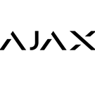  Ajax 
