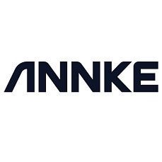  ANNKE 