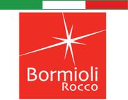  Bormioli 