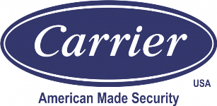  Carrier 