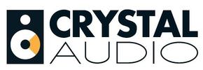  Crystal Audio 