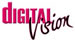  DigitalVision 