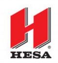  Hesa 