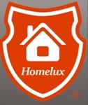  HomeLux 