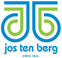  Ios ten berg 