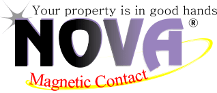  NOVA 