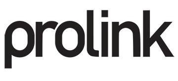  PROLINK 