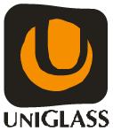  Uniglass 