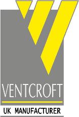  VentCroft 