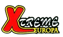  Xtreme Europa 
