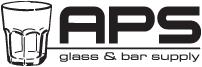  ApsBar 