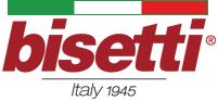  Bisetti 