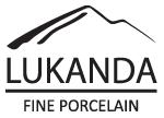  Lukanda 