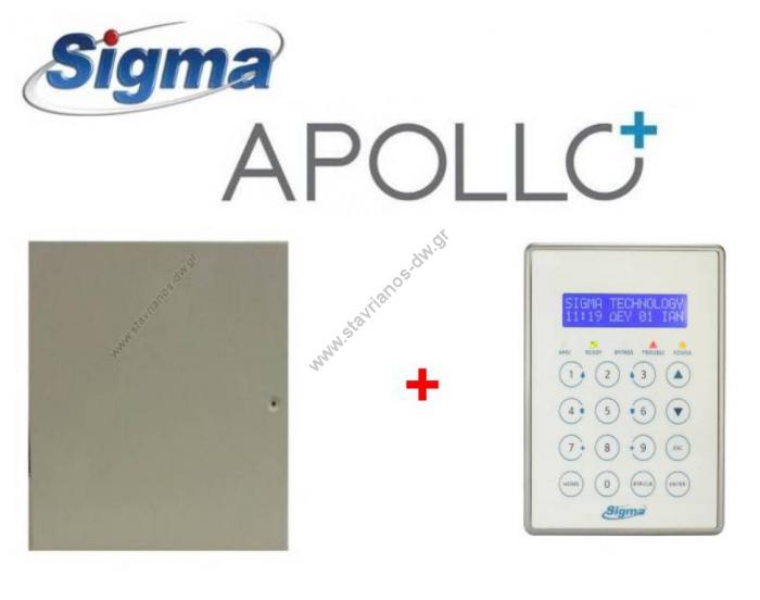 APOLLO-PLUS1.jpg