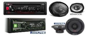 CARAUDIO.jpg