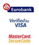 euro-visa-master