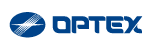  Optex 