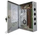      18      24 max PSU-2284 