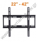     LCD TFT 22-42"    PTV-2144 