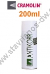         200ml  Cramolin ANTIKORR 