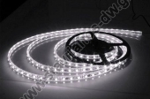   LED IP65  300 LED   5  18W  LED SMD 3528      12 V DC LDT-3528/65WH 