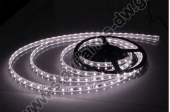   LED IP65  300 LED   5  18W  LED SMD 3528      12 V DC LDT-3528/65WW 