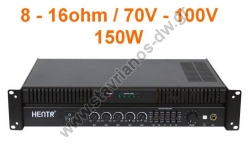    150W  3    1  MPA-300Q 