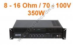    350W  3    1  MPA-700Q 