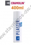          400ml  Cramolin PLASTIC /400ML 