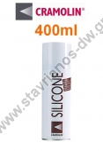           400ml  Cramolin SILICONE /400ml 