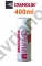          400ml  Cramolin SPRAY WASH /400ML 